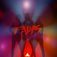 Fadis - Source