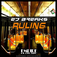 Ed Breaks - Ruling