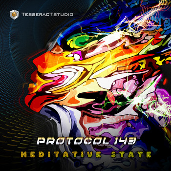 Protocol 143 - Meditative State