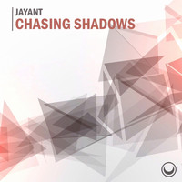 Jayant - Chasing Shadows