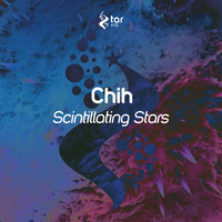 Chih - Scintillating Stars