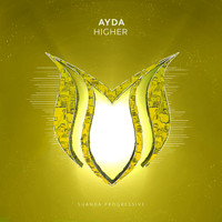 AYDA - Higher