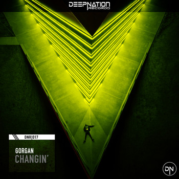 Gorgan - Changin'