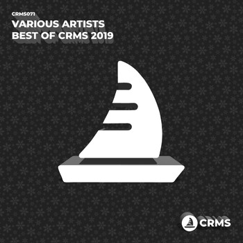 Various Artists - BEST OF CRMS 2019