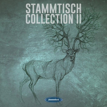 Various Artists - Stammtisch Collection II