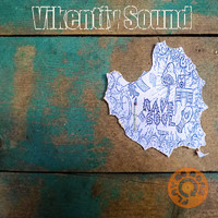Vikentiy Sound - Rave Soul