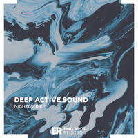 Deep Active Sound - Nightbird