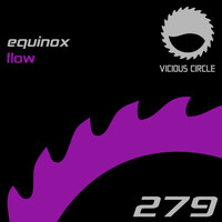 Equinox - Flow