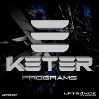Keter - Programs