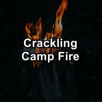 Yoga Flow - Crackling Camp Fire