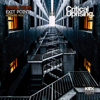 Inoblivion - Exit Point (Extended Mix)