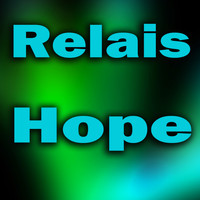 Relais - Hope (Explicit)