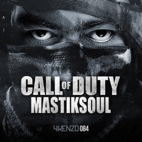 Mastiksoul - Call Of Duty