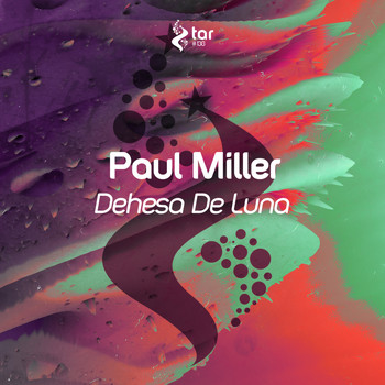 Paul Miller - Dehesa De Luna