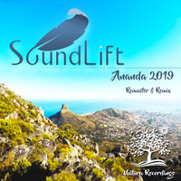 SoundLift - Ananda 2019