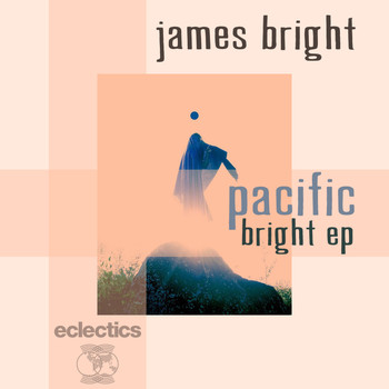 James Bright - Pacific Bright
