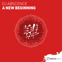 DJ Abscence - A New Beginning