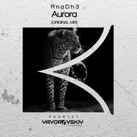 RnaDh3 - Aurora