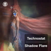 Technostat - Shadow Flare