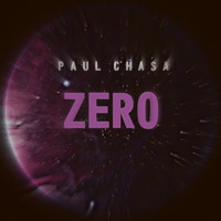 Paul Chasa - Zero