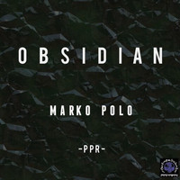 Marko Polo - Obsidian
