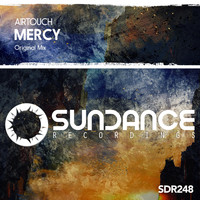 Airtouch - Mercy