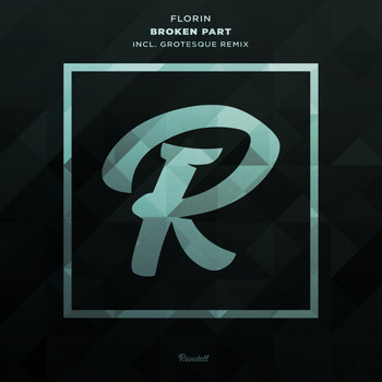 Florin - Broken Part