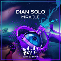 Dian Solo - Miracle