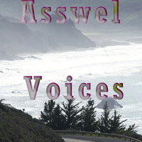 Asswel - Voices