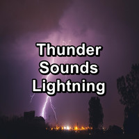 Baby Rain - Thunder Sounds Lightning