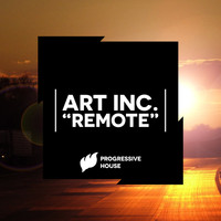 Art Inc. - Remote