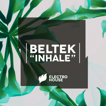 Beltek - Inhale