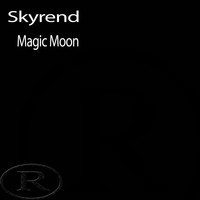 Skyrend - Magic Moon