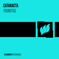 Cataracta - Primitus