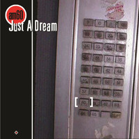 AM60 - Just a Dream