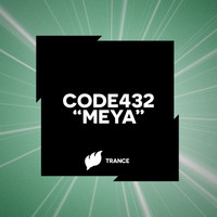 CODE432 - Meya