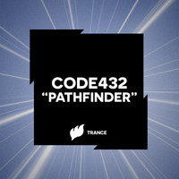 CODE432 - Pathfinder