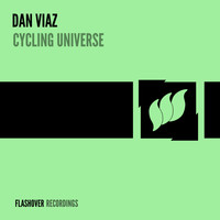 Dan Viaz - Cycling Universe