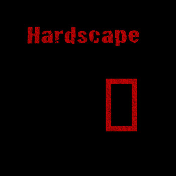 CLSM - Hardscape: Red Rectangle
