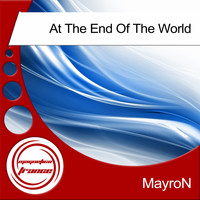 MayroN - At The End Of The World