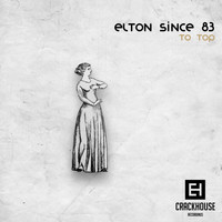 Elton Since 83 - To Top