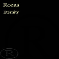 Rozas - Eternity