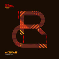 Carlbeats - Activate