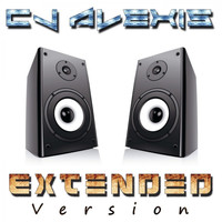 CJ Alexis - Extended Version
