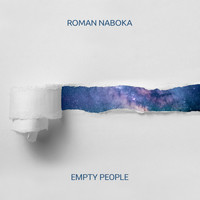 Roman Naboka - Empty People