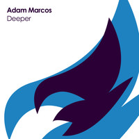 Adam Marcos - Deeper