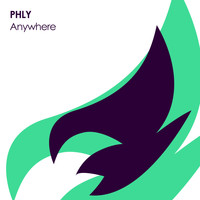 Phly - Anywhere