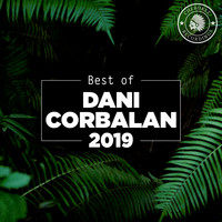 Dani Corbalan - Best of Dani Corbalan 2019