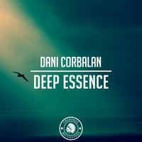 Dani Corbalan - Deep Essence