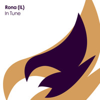 RONA (IL) - In Tune